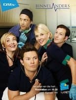 Temporada 10