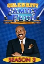 Temporada 3