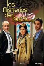 Temporada 3