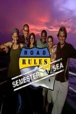 Temporada 8