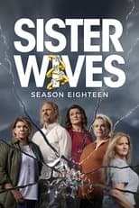 Temporada 15