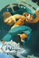 Temporada 2