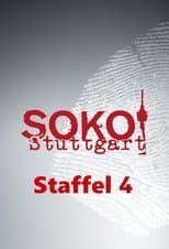 Temporada 4