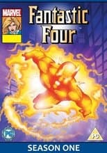 Temporada 1