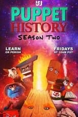 Temporada 2