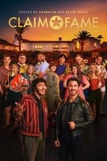 Temporada 3