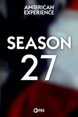 Temporada 27