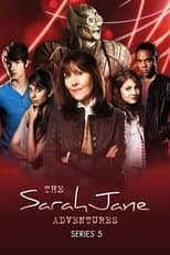 Temporada 5