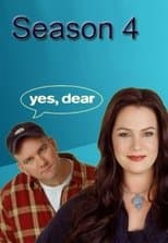 Temporada 4