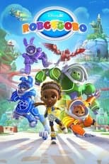 Temporada 1