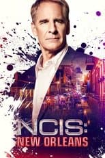 Temporada 5