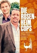 Temporada 10