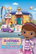 Temporada 4