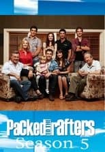 Temporada 5