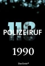 Temporada 20