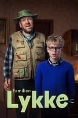 Temporada 5