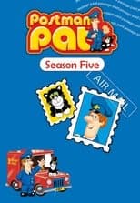 Temporada 5