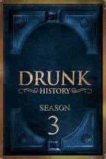 Temporada 3