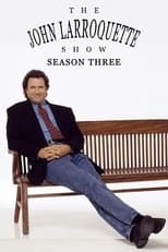 Temporada 3