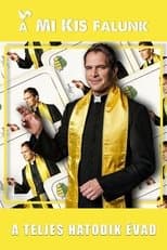 Temporada 6