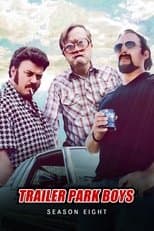 Temporada 8