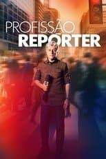 Temporada 15