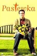 Temporada 3