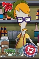Temporada 12