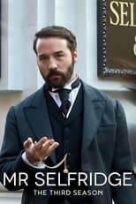 Temporada 3