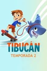 Temporada 2