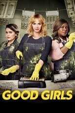 Temporada 3