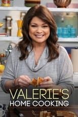 Temporada 6
