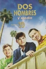 Temporada 10