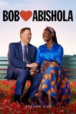Temporada 5