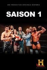 Temporada 1