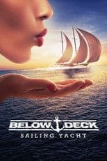 Temporada 4