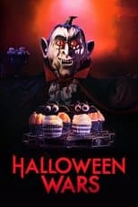 Temporada 14