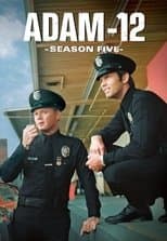 Temporada 5