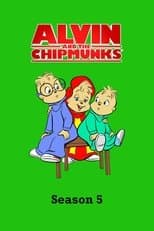 Temporada 5