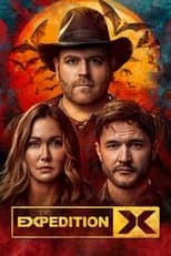 Temporada 6