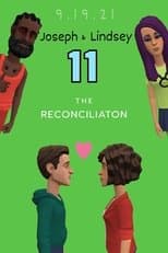 Temporada 11