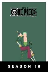 Dressrosa