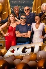 Temporada 20