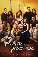 Temporada 6