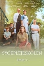 Temporada 5