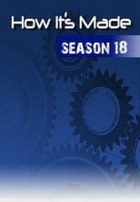 Temporada 18