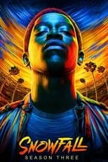 Temporada 3