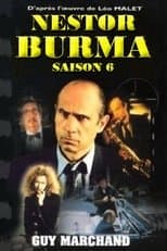 Temporada 6