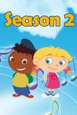 Temporada 2