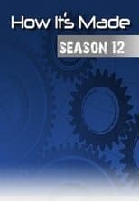Temporada 12